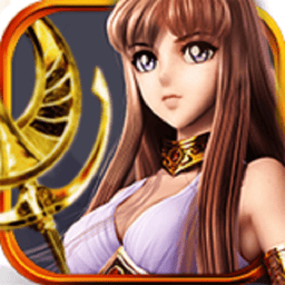 诸神之战官方版