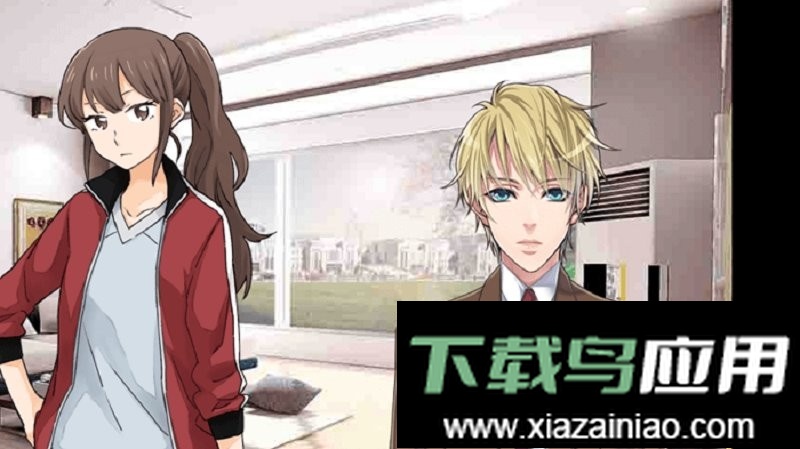 家庭生活模拟游戏截图5