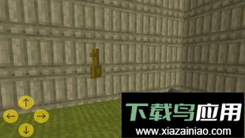 我的跑酷世界最新版最新版截图3