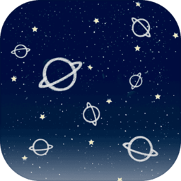 我不是黑洞游戏