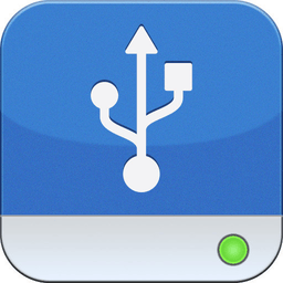 USB调试助手软件