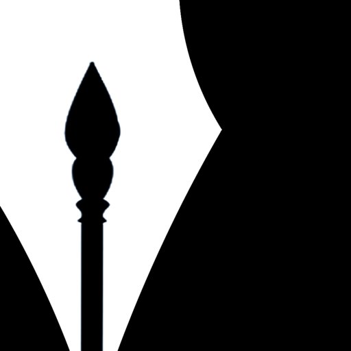 立舟书法练字最新版