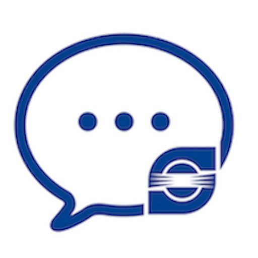 SunnyLink舜宇oa官方版