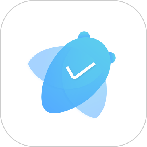 知了清单提醒软件