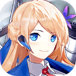 少女公馆游戏最新版