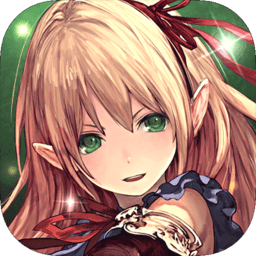 暗影之诗国际版