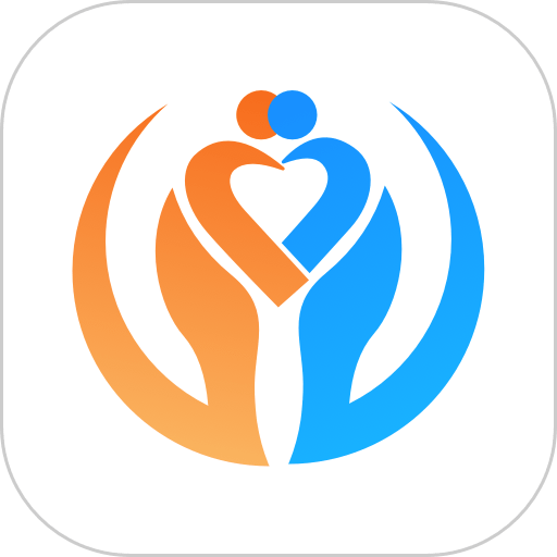 廊坊医养服务app