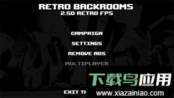 复古城堡手游最新版截图1