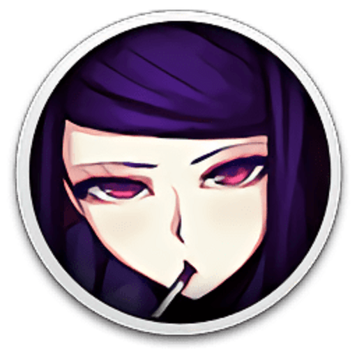 赛博朋克酒保行动中文版(VA-11 Hall-A)