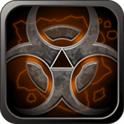 繁荣的小岛生存游戏