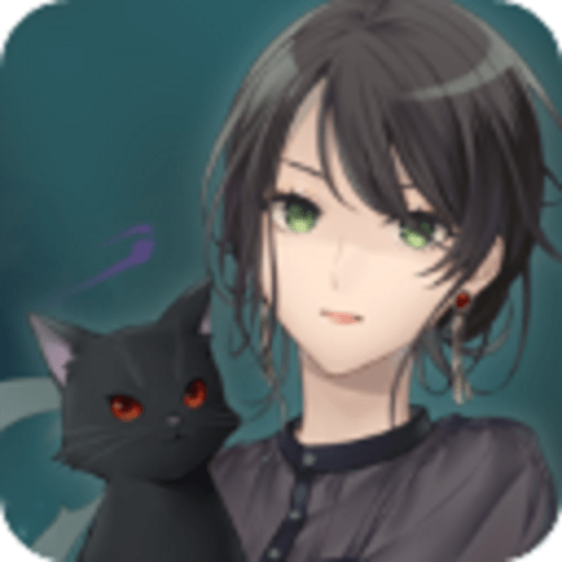 灵魂收购2手机版