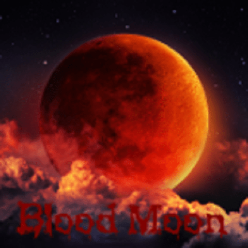 血月手游(Blood Moon)