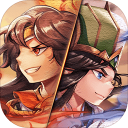 开黑三国微信登录版