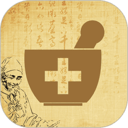 中医治癫痫手机版