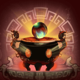 去仙界刷装备手游