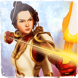 阿米拉的统治竞技场(Reign of Amira: Arena)