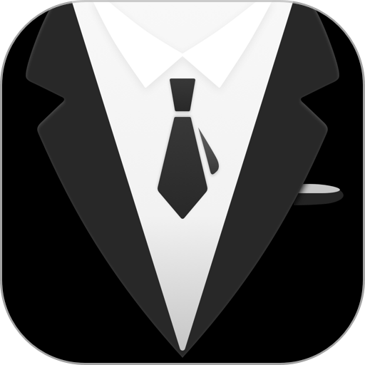 精英证件照免费版