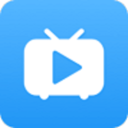 磁力播pro无广告版本