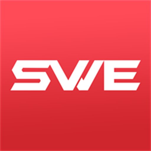 鸿世智能官方版