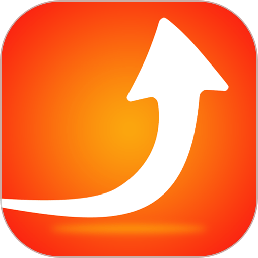 复利大师手机版