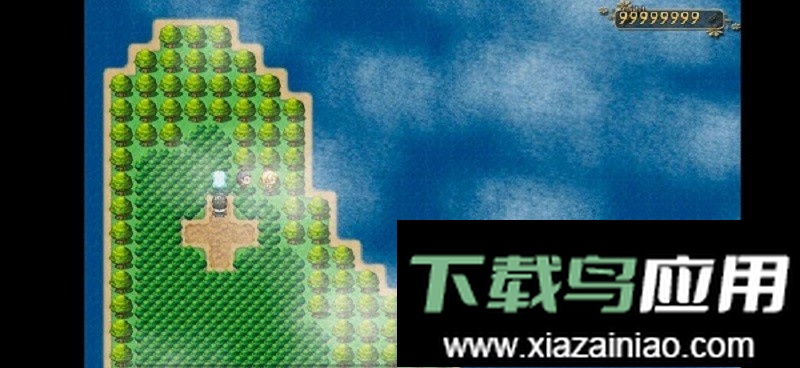 最初的幻想帝国陨落修改版最新版截图3