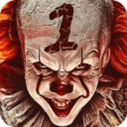 死亡公园(Death Park)