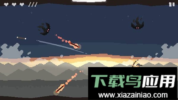 策马入山林(A Ride)最新版截图2