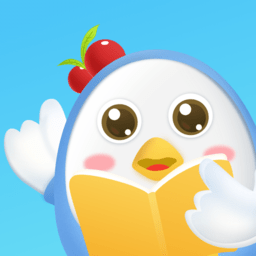 小布壳阅读app(改名宝宝读书)