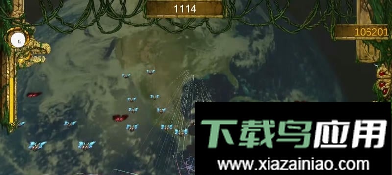 神庙逃亡自制版(shenmiao)最新版截图2