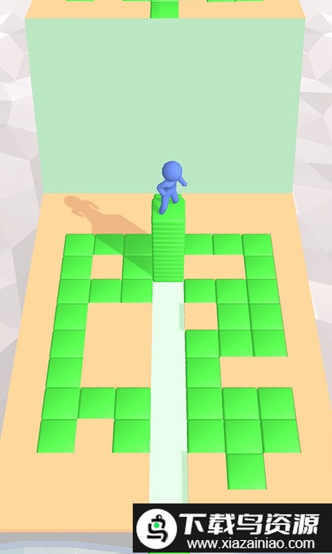 切割方块君最新版最新版截图3