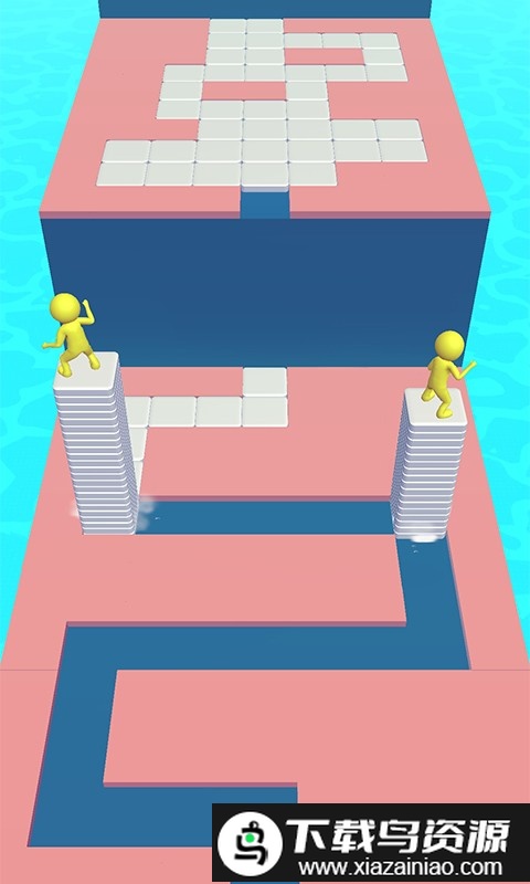 切割方块君最新版最新版截图4