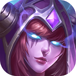 神之大陆果盘版