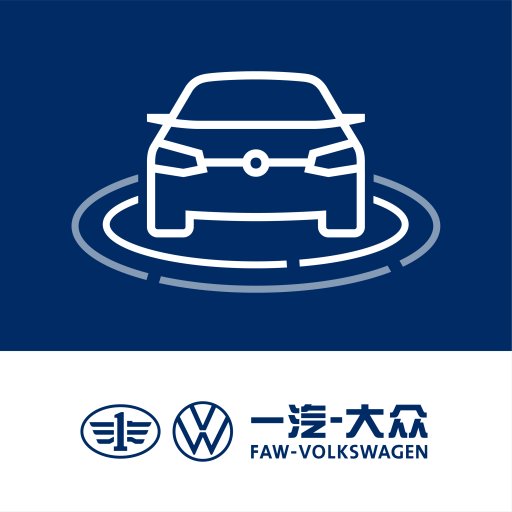 众行管家最新版本