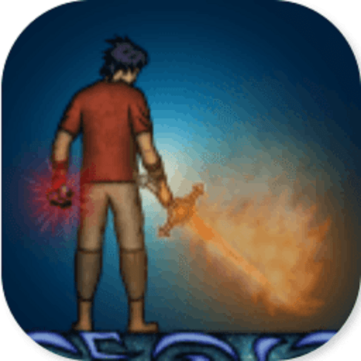 符文诅咒正常版