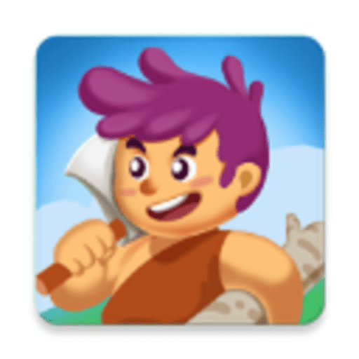 我要当村长手游