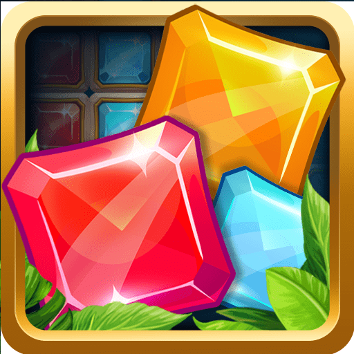 人人消方块手游