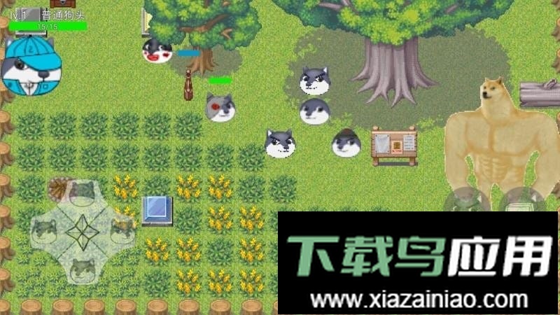 狗头卡包2正式版最新版截图2