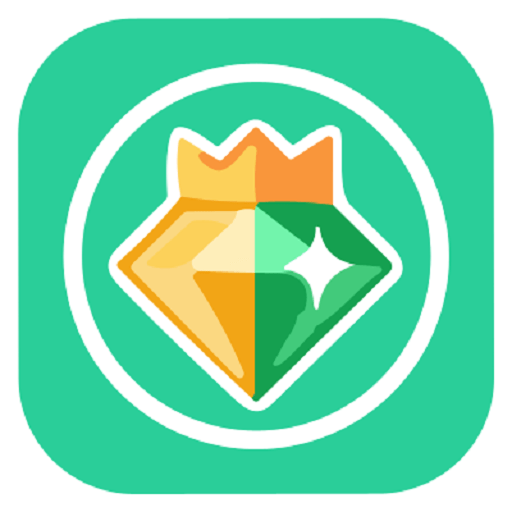 qq满钻图生成器软件