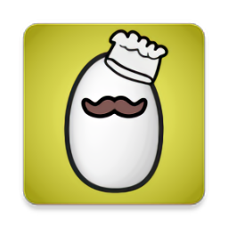 蛋壳餐厅手机版