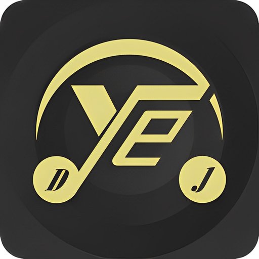 dj耶耶网2024最新版