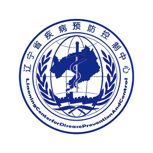 健康辽宁2024最新版