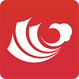 书伴阅读手机版