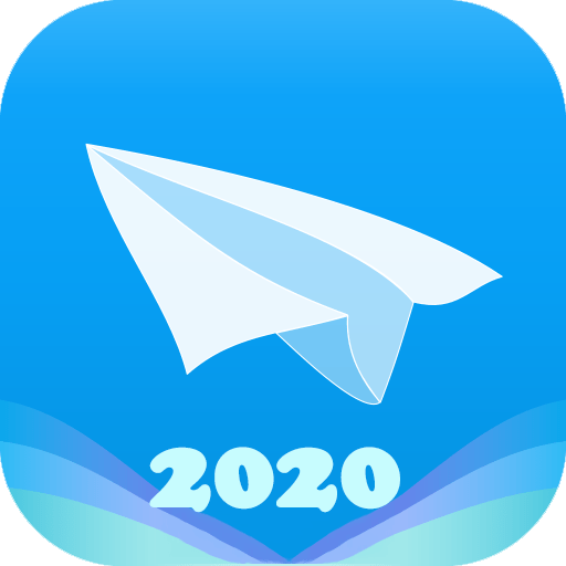 小飞机英语2024官方正版