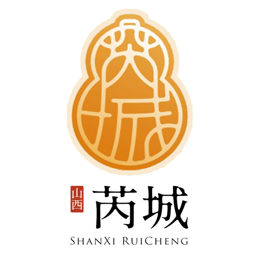 生态芮城手机版