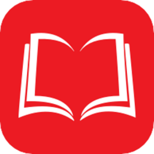 爱阅书香最新书源2024