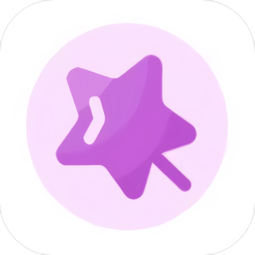 凛星主题库仿iOS最新版