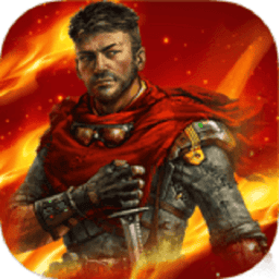 我在末日有艘船游戏无限资源