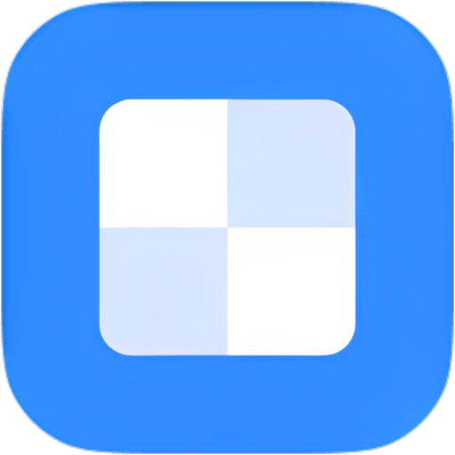 纯净图标包酷安版本