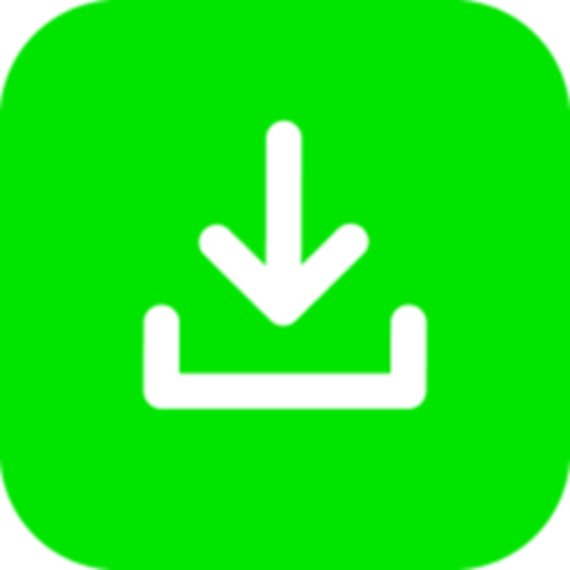 微信公众号下载器免费版