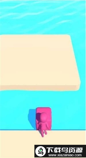 推桥机游戏最新版截图1